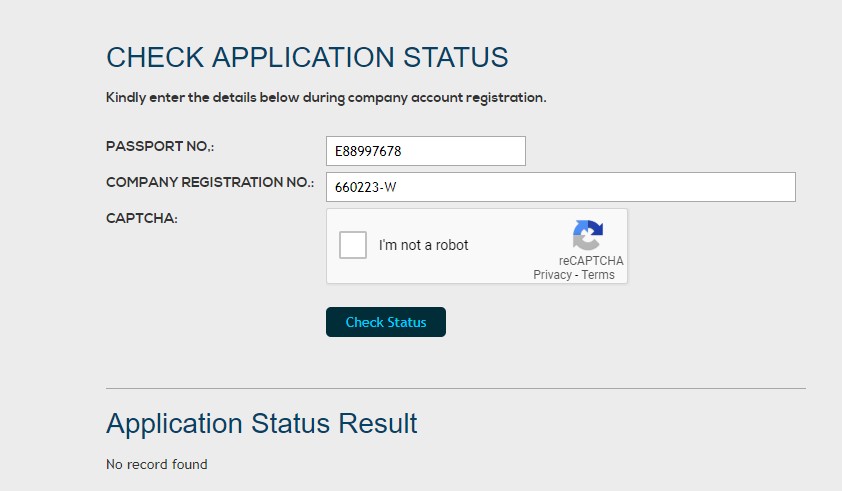 1576210661475093.jpg 3.jpg