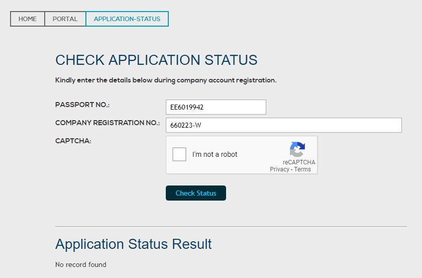 1576210675747156.jpg 2.jpg