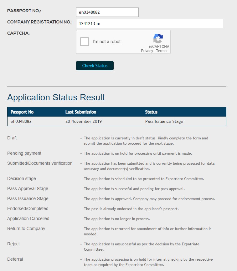 1576210685125185.jpg 11.jpg