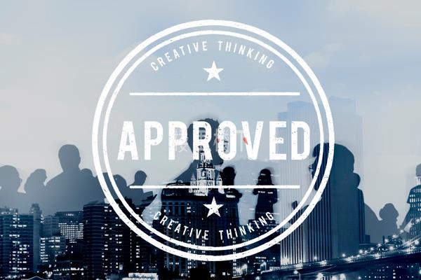 1577004799786294.jpg 截圖16.jpg