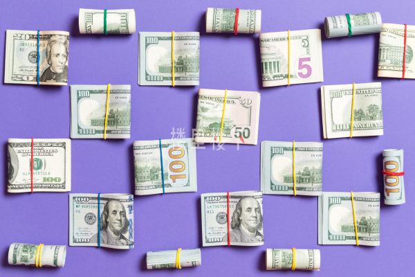 1577069436457874.jpg 截圖00.jpg