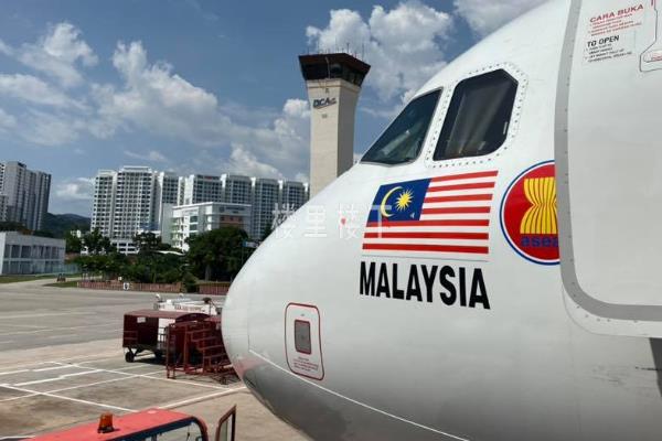 1577145447322154.jpg 截圖34.jpg