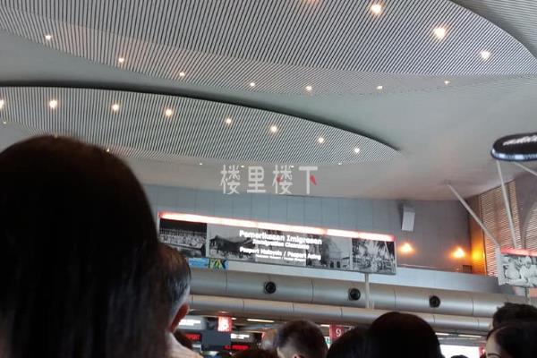 1577145462696871.jpg 截圖25.jpg