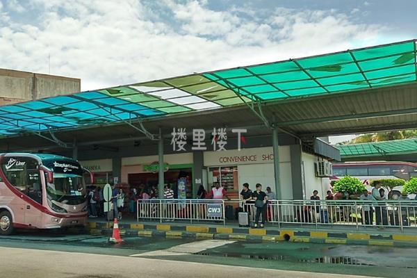 1577525167710235.jpg 截圖23.jpg