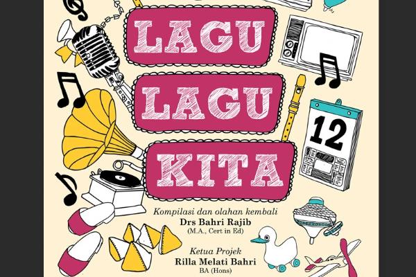 1577789290332792.jpg 截圖15.jpg