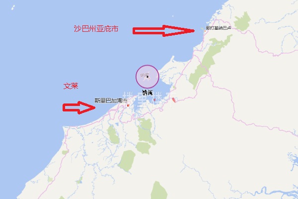 1578360599209358.jpg labuan.jpg