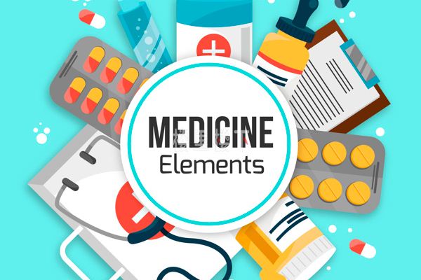 1578452077144207.jpg 截圖13.jpg