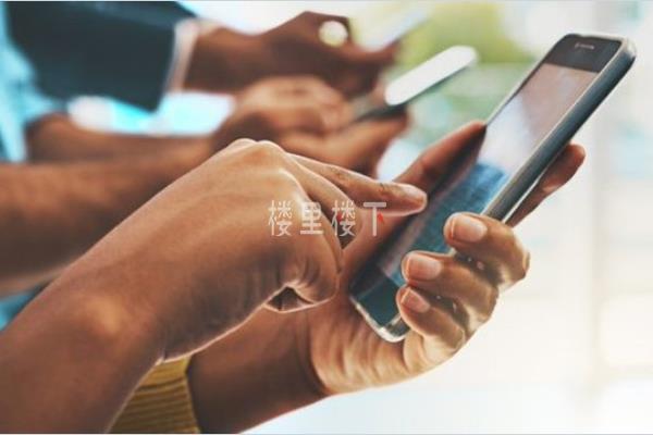 1580441252495018.jpg 截圖21.jpg