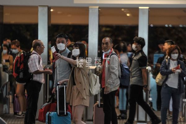 1580441269549604.jpg 截圖25.jpg