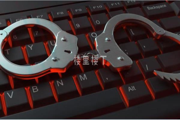 1580441289196174.jpg 截圖23.jpg