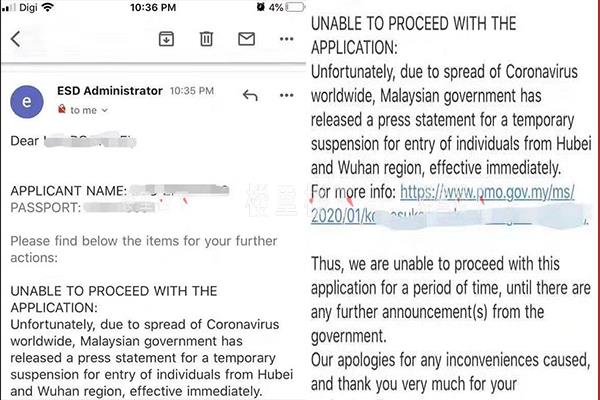 1580993213315157.jpg 截圖16.jpg