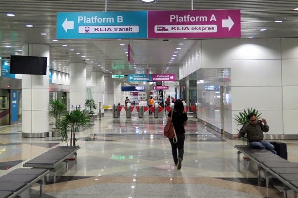 1581825451936641.jpg 截圖19.jpg