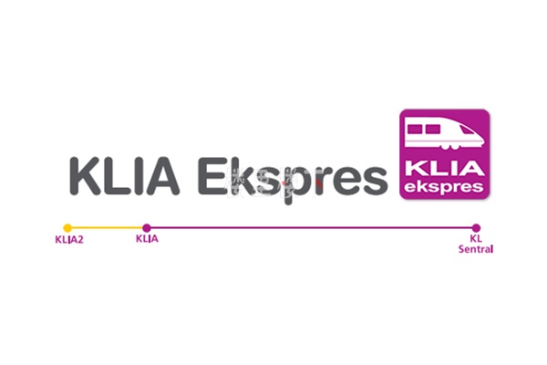 1581850131227668.jpg 截圖29.jpg