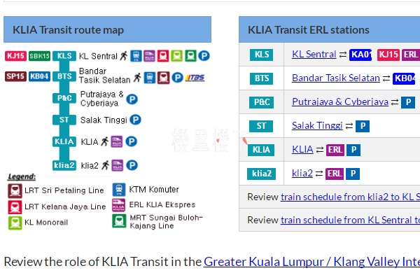 1581850381610524.jpg 截圖26.jpg