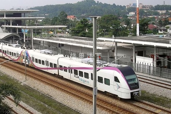 1581850402553967.jpg 截圖28.jpg