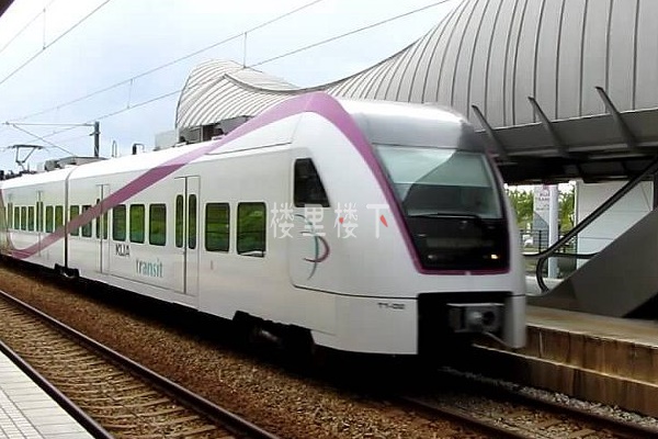 1581850448834446.jpg 截圖25.jpg