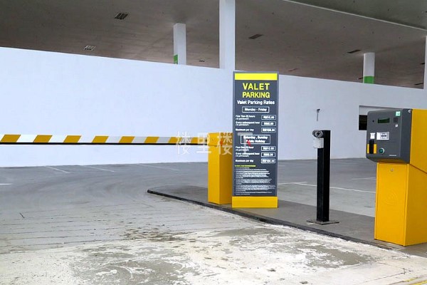 1581938479595062.jpg 截圖17.jpg