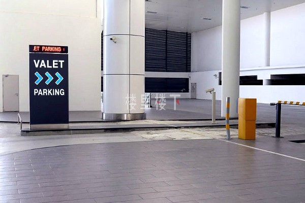 1581938484476666.jpg 截圖18.jpg