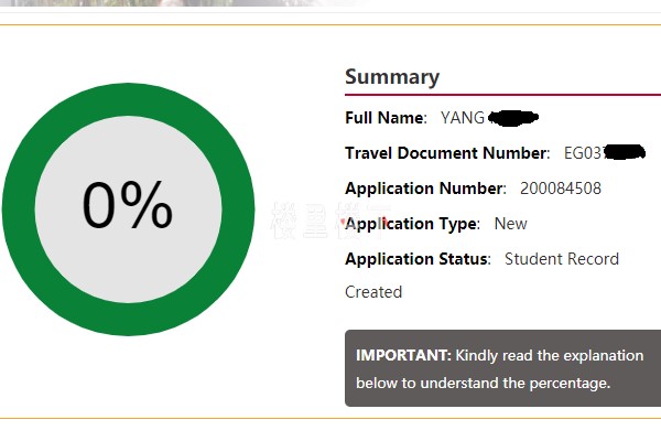 1582114884197261.jpg 截圖12.jpg