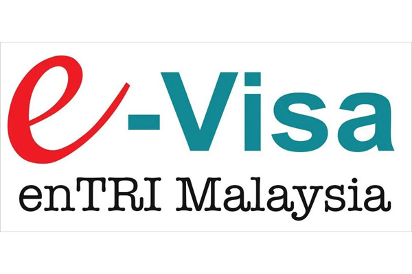 1582253369428523.jpg evisa-entri-malaysia-pic01.jpg