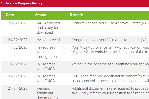 1582548773421015.jpg 截圖12.jpg