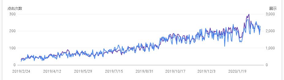 1582705467653156.jpg 截圖05.jpg