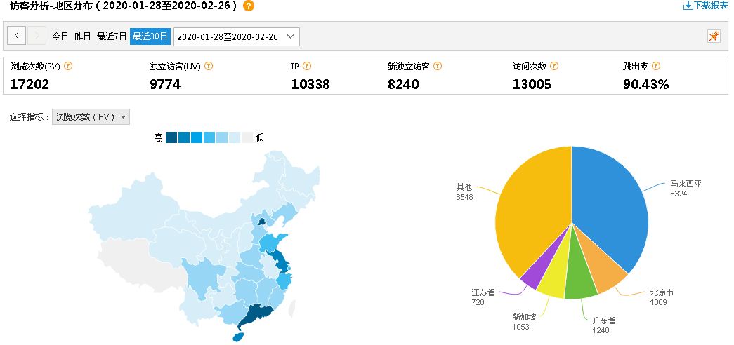 1582705489505722.jpg 截圖07.jpg