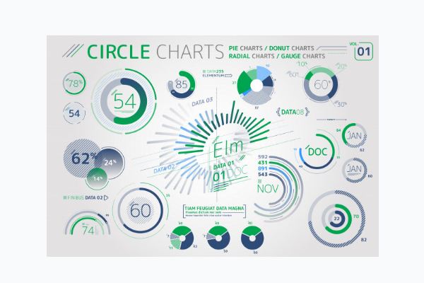 1582705504256357.jpg 截圖09.jpg