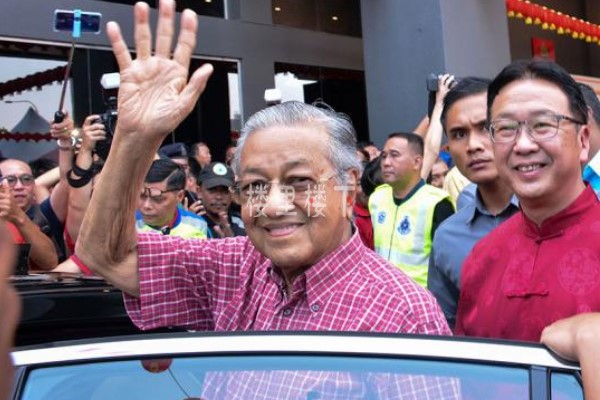 1582749286336159.jpg 截圖25.jpg