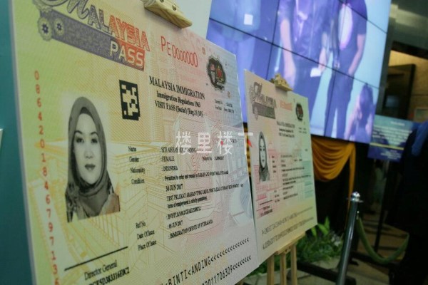 1582865292749991.jpg 截圖18.jpg