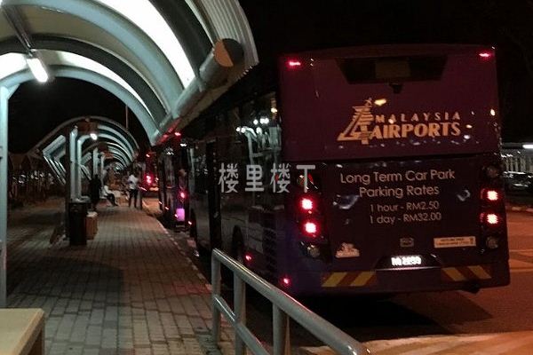 1582946909320643.jpg 截圖25.jpg