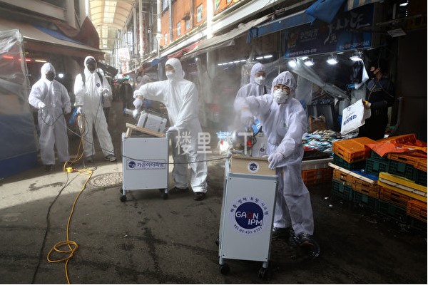 1582952054520600.jpg 截圖12.jpg