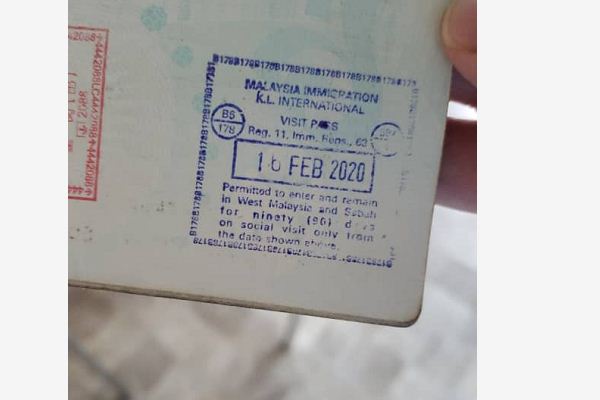 1583140561720925.jpg 截圖01.jpg