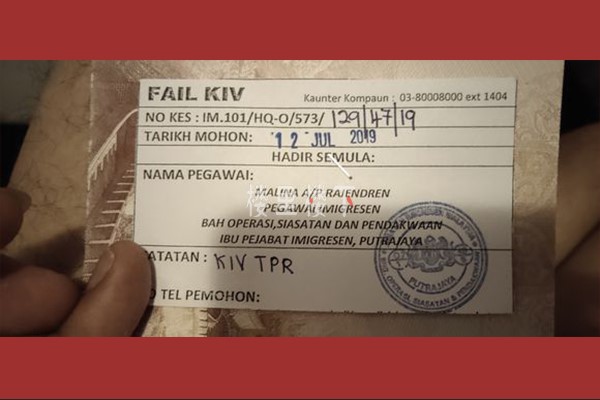 1583246090281291.jpg 截圖02.jpg