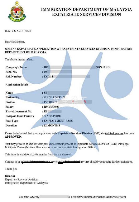 1583399289672209.jpg 截圖08.jpg