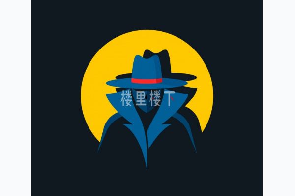 1583977099509382.jpg 截圖30.jpg