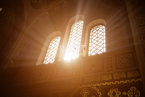 1584187384288482.jpg 截圖07.jpg