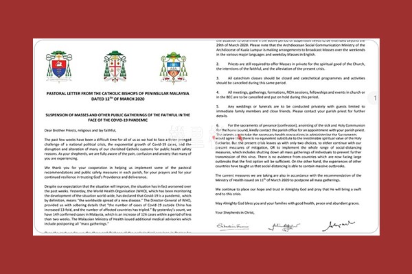 1584187391626844.jpg 截圖06.jpg