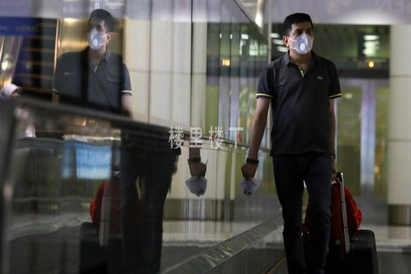 1584195091214989.jpg 截圖03.jpg