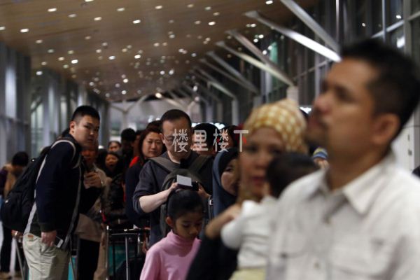 1584500525415346.jpg 截圖33.jpg