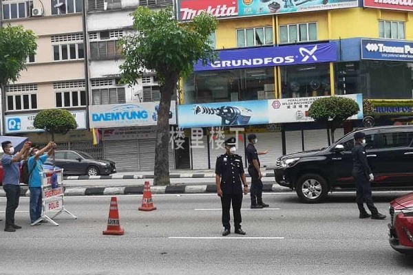 1584873257579484.jpg 截圖06.jpg