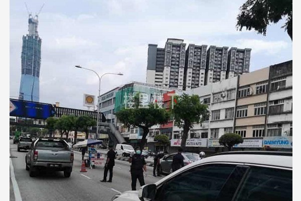 1584873263367287.jpg 截圖07.jpg