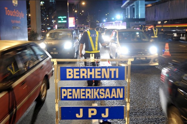 1585236773619989.jpg 截圖07.jpg