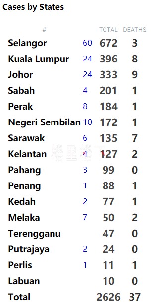 1585580491830083.jpg 截圖07.jpg