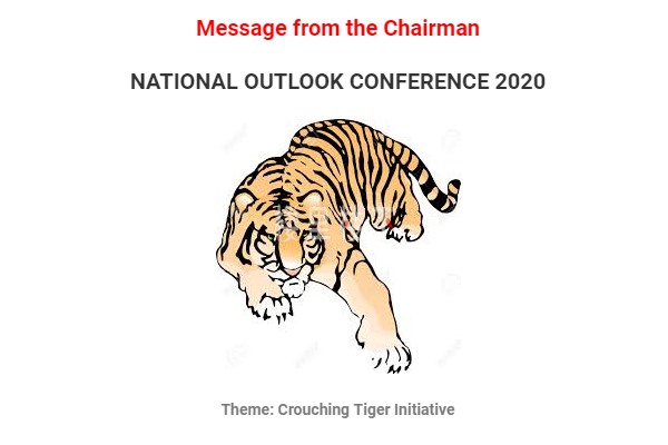 1585580503163232.jpg 截圖03.jpg