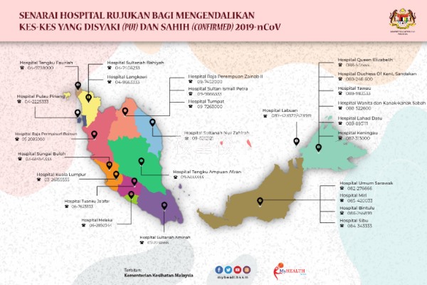 1585580517846972.jpg 截圖05.jpg