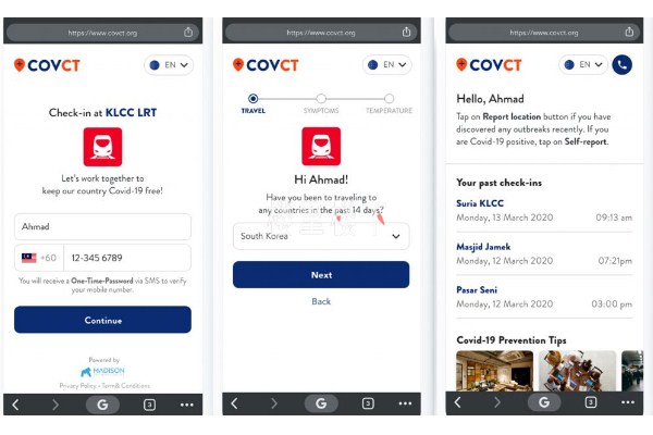 1586938621134949.jpg 截圖06.jpg