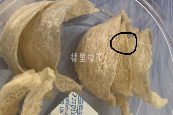 1588214296620591.jpg 截圖30.jpg