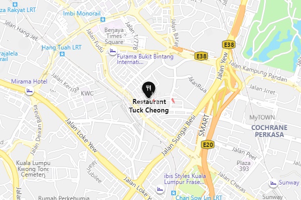 1589813807979498.jpg 截圖05.jpg