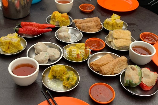 1589813814113570.jpg 截圖06.jpg